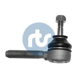 RTS Roolivarda ots 91-06211