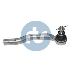 RTS Roolivarda ots 91-06635-1