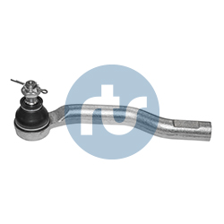 RTS Roolivarda ots 91-06635-2