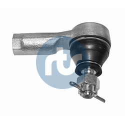 RTS Roolivarda ots 91-06645