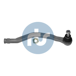 RTS Roolivarda ots 91-09242-110
