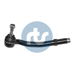 RTS Roolivarda ots 91-09575-1