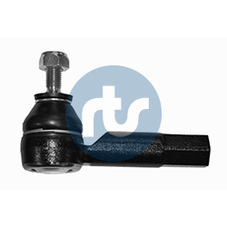 RTS Roolivarda ots 91-90115