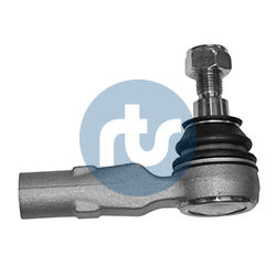 RTS Roolivarda ots 91-90169