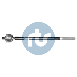 RTS Sisemine rooliots,roolivarras 92-02379