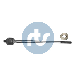 RTS Sisemine rooliots,roolivarras 92-06694-026