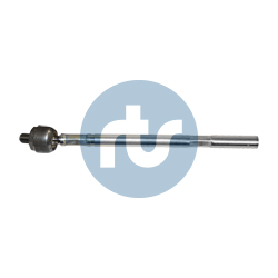 RTS Sisemine rooliots,roolivarras 92-90508