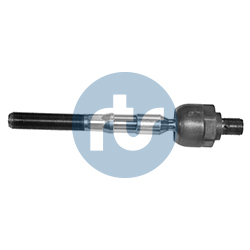 RTS Sisemine rooliots,roolivarras 92-98607