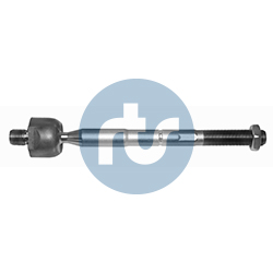 RTS Sisemine rooliots,roolivarras 92-98844-010