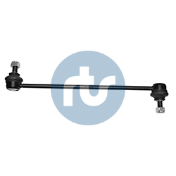RTS Otsavarras, stabilisaator 97-06660
