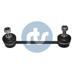 RTS Otsavarras, stabilisaator 97-06671-2