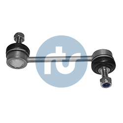 RTS Otsavarras, stabilisaator 97-06697