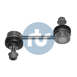 RTS Otsavarras, stabilisaator 97-06931