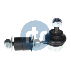 RTS Otsavarras, stabilisaator 97-08618