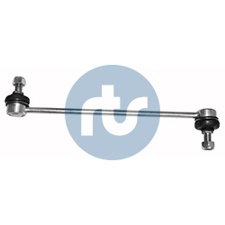 RTS Otsavarras, stabilisaator 97-08657
