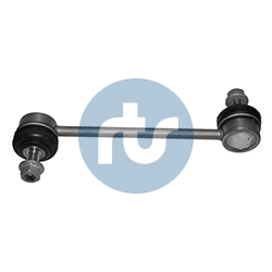 RTS Otsavarras, stabilisaator 97-90556