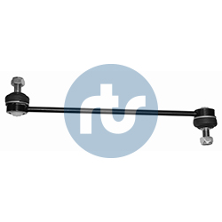 RTS Otsavarras, stabilisaator 97-98634
