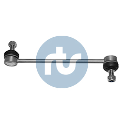 RTS Otsavarras, stabilisaator 97-98831