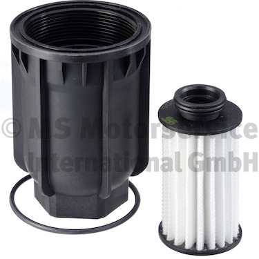 KOLBENSCHMIDT AdBlue filter 50019020