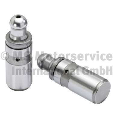 KOLBENSCHMIDT Popychacze zaworowe 50056011