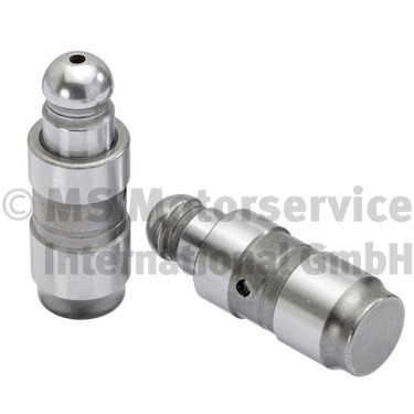 KOLBENSCHMIDT Popychacze zaworowe 50056012