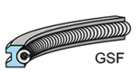KOLBENSCHMIDT Kolvirõngakomplekt 800018110000