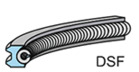 KOLBENSCHMIDT Männänrengassarja 800045710000