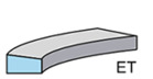KOLBENSCHMIDT Kolvirõngakomplekt 800051010000