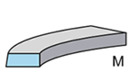 KOLBENSCHMIDT Männänrengassarja 800114111050
