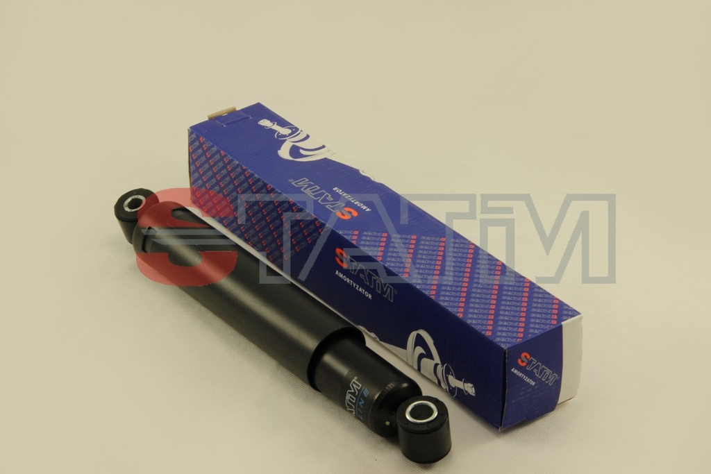 STATIM Amortisaator A.017