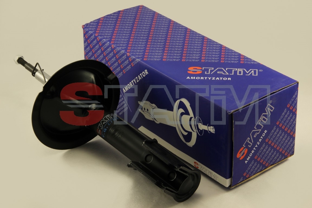 STATIM Amortisaator A.099