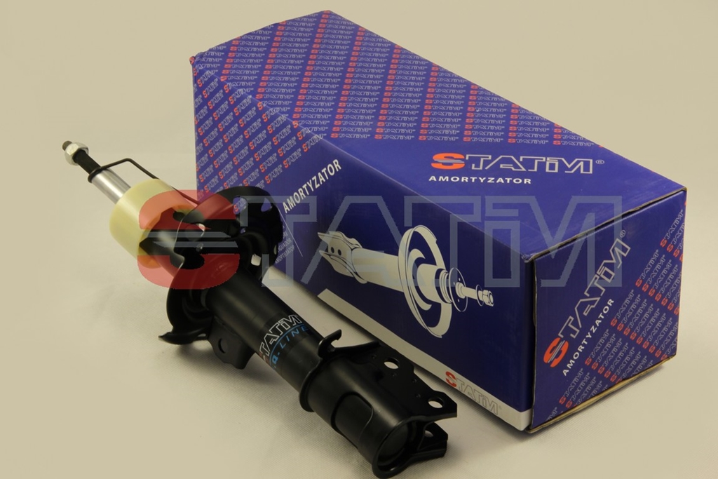 STATIM Amortisaator A.121