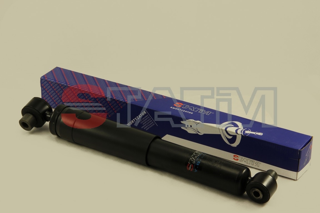 STATIM Amortyzator A.167