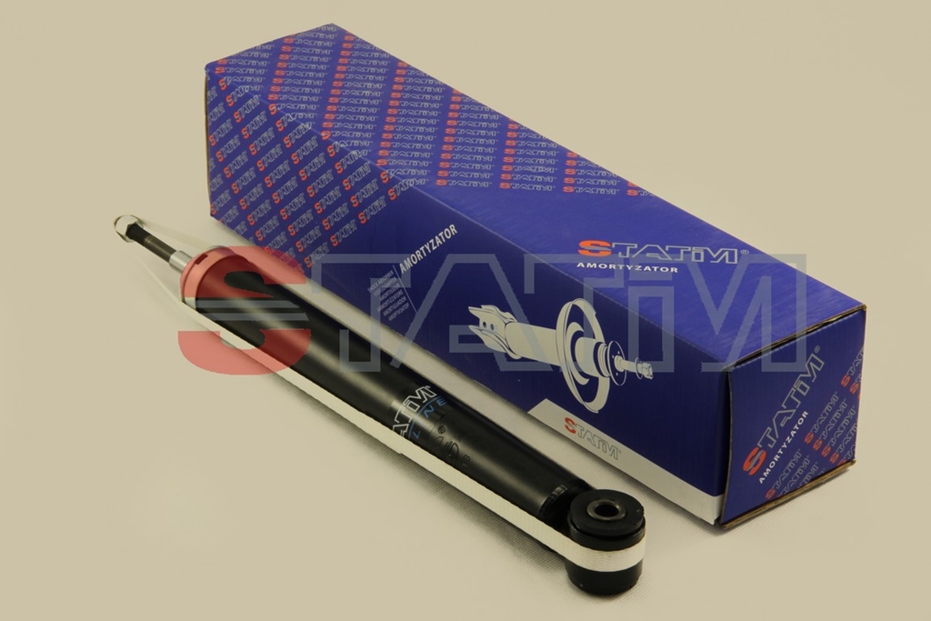 STATIM Amortyzator A.170