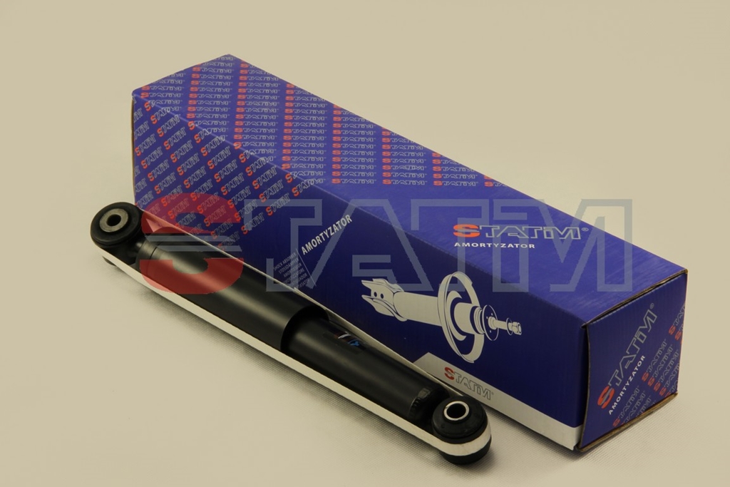 STATIM Amortyzator A.251