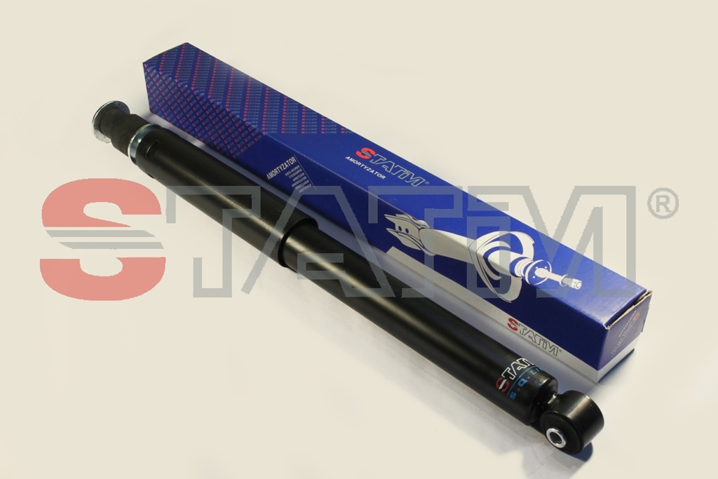 STATIM Amortyzator A.294