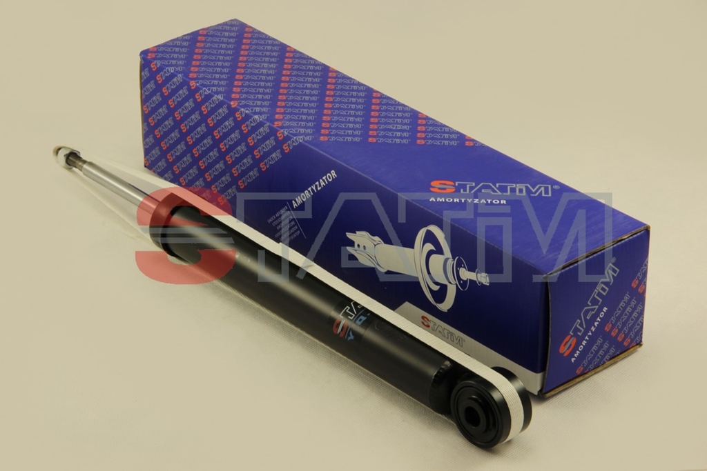 STATIM Amortyzator A.402