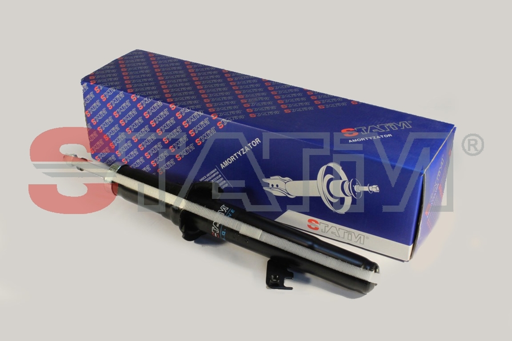STATIM Amortyzator A.460
