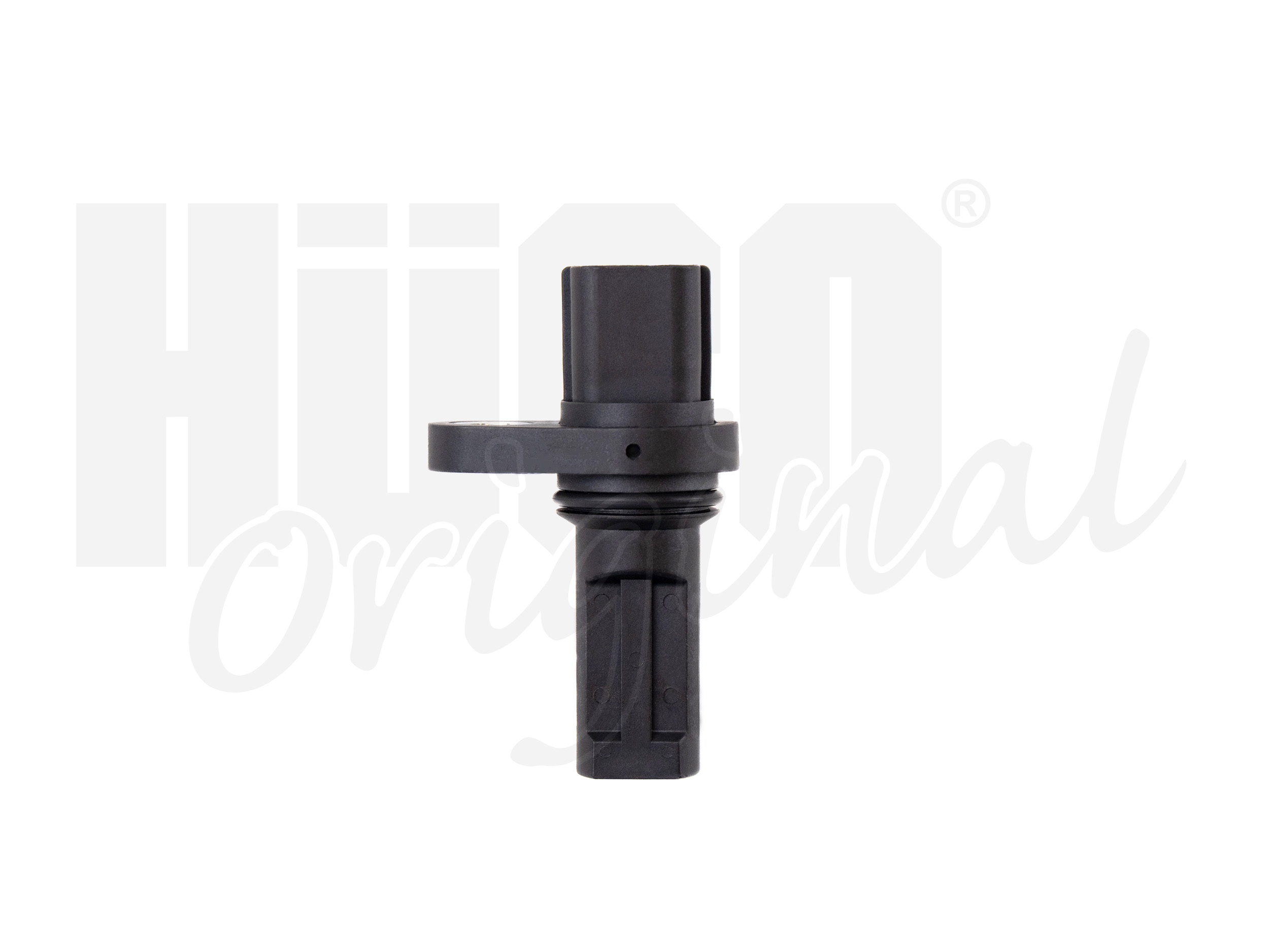HITACHI Impulssianturi, kampiakseli 131827