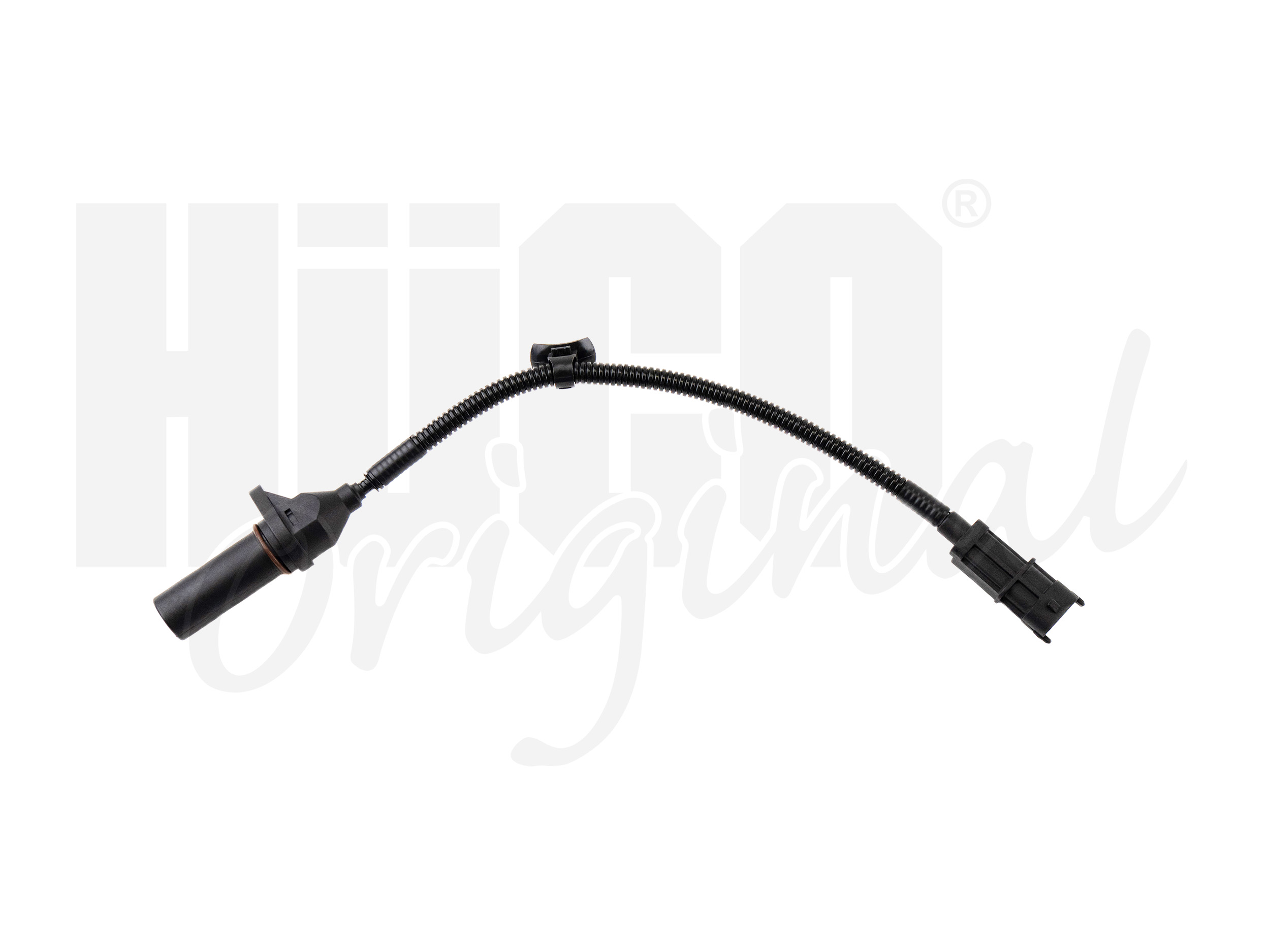 HITACHI Andur, väntvõll 131830