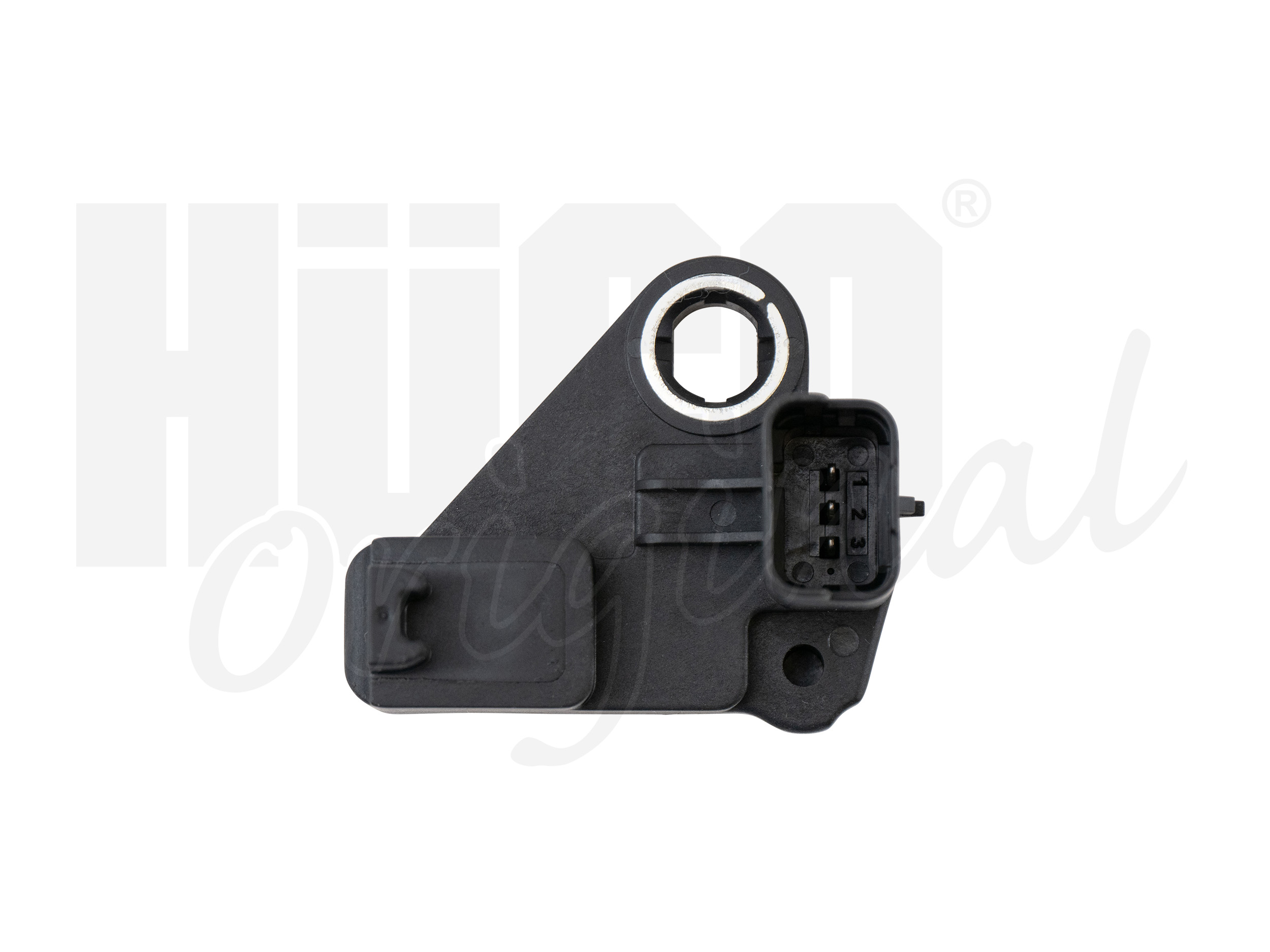 HITACHI Impulsgivare, vevaxel 131841