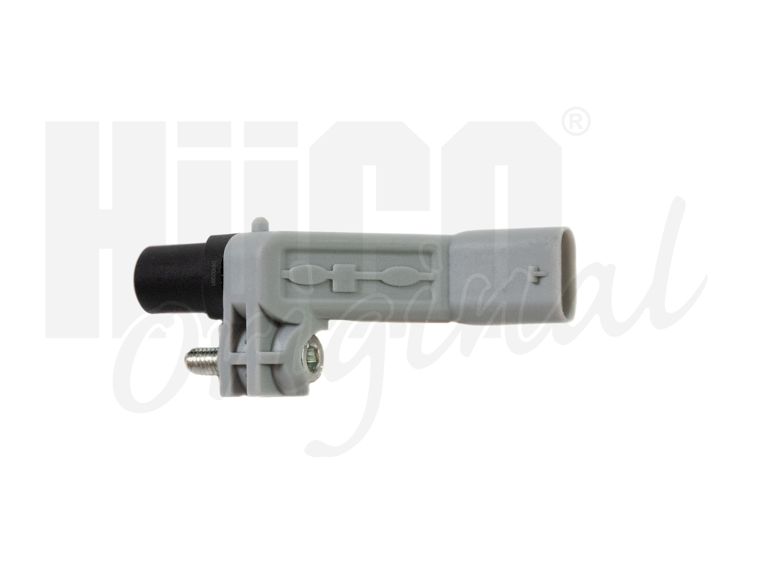 HITACHI Impulssianturi, kampiakseli 131842
