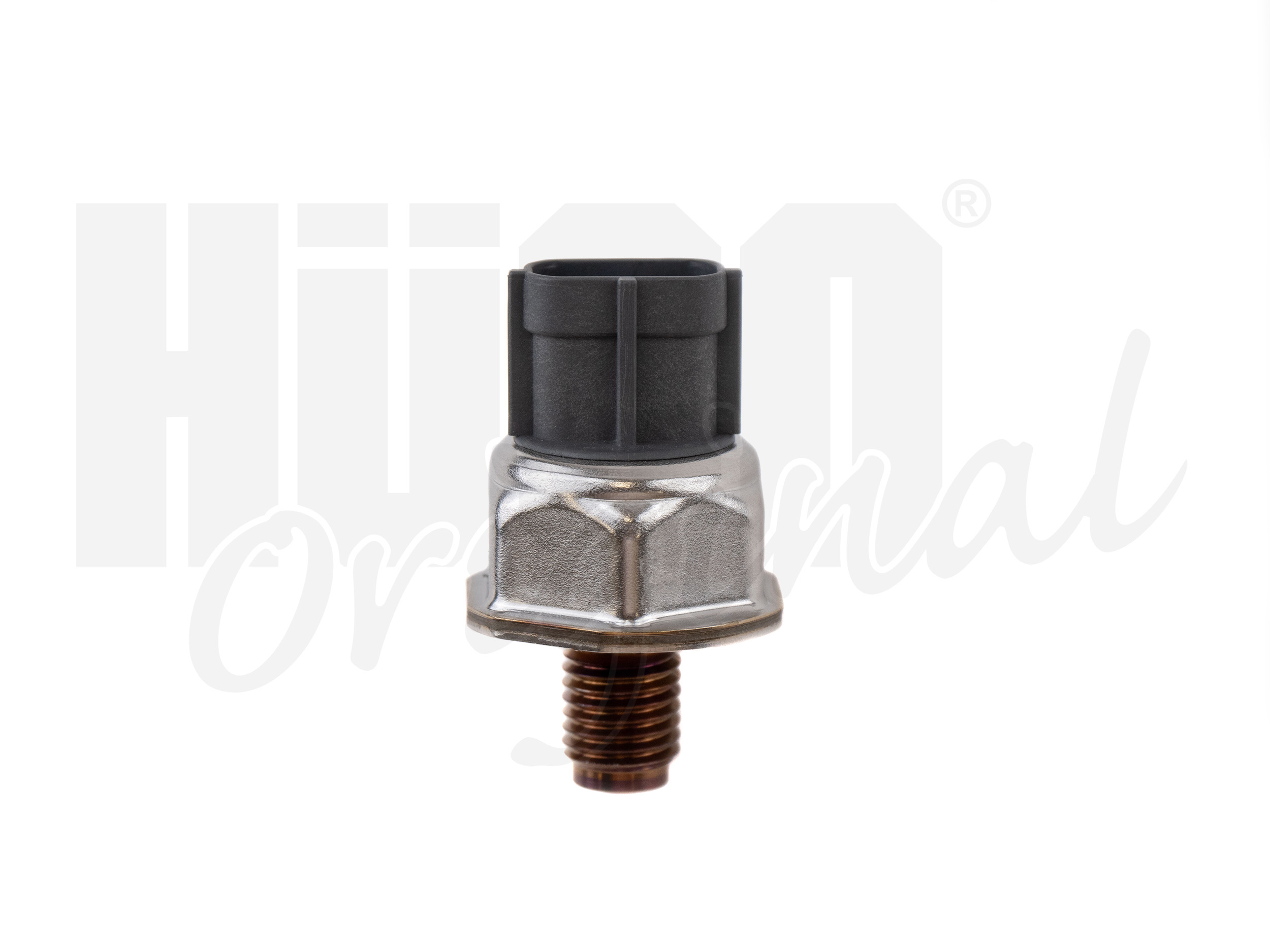 HITACHI Sensor, bränsletryck 131924