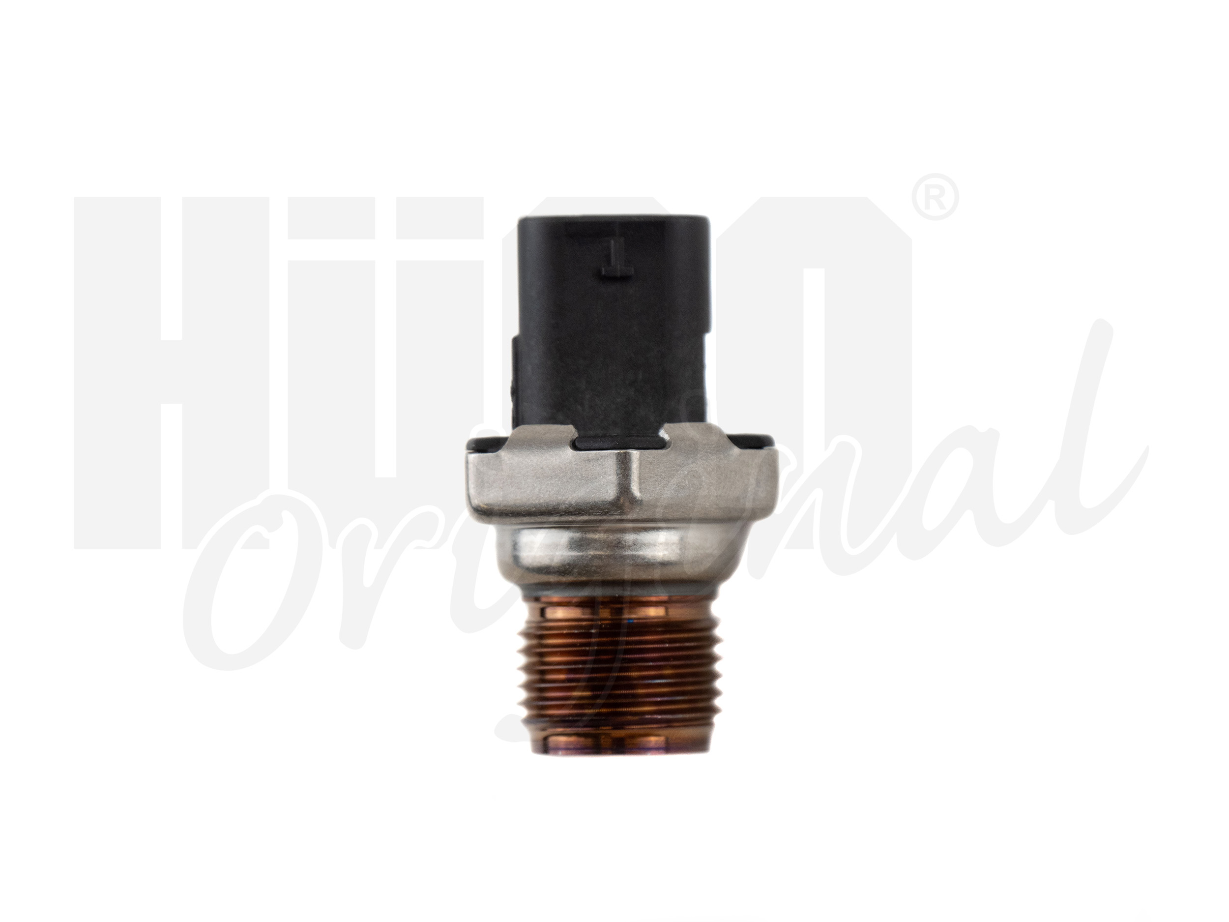 HITACHI Andur,kütuserõhk 131931