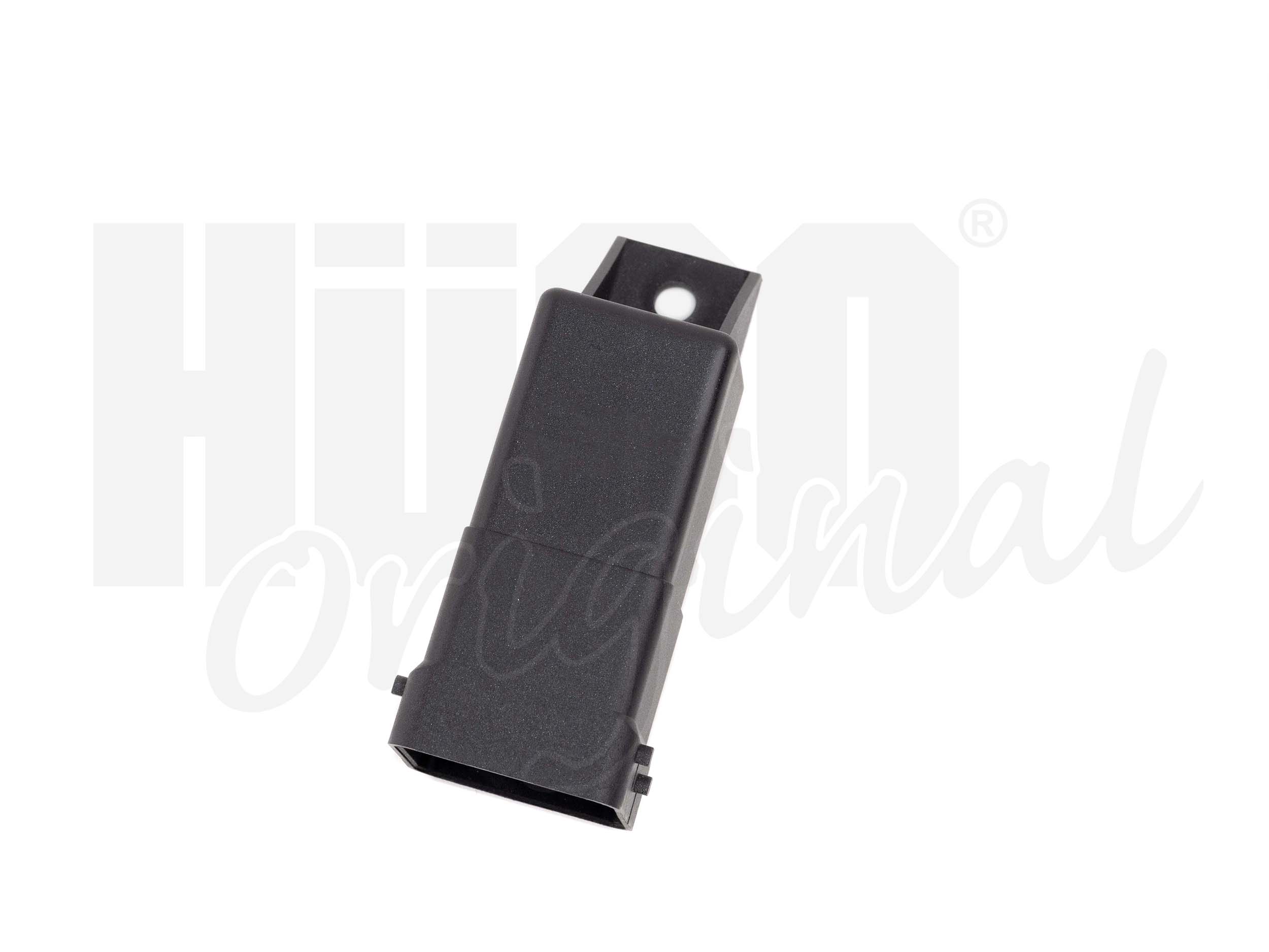 HITACHI Relee, Hõõgsüsteem 132253