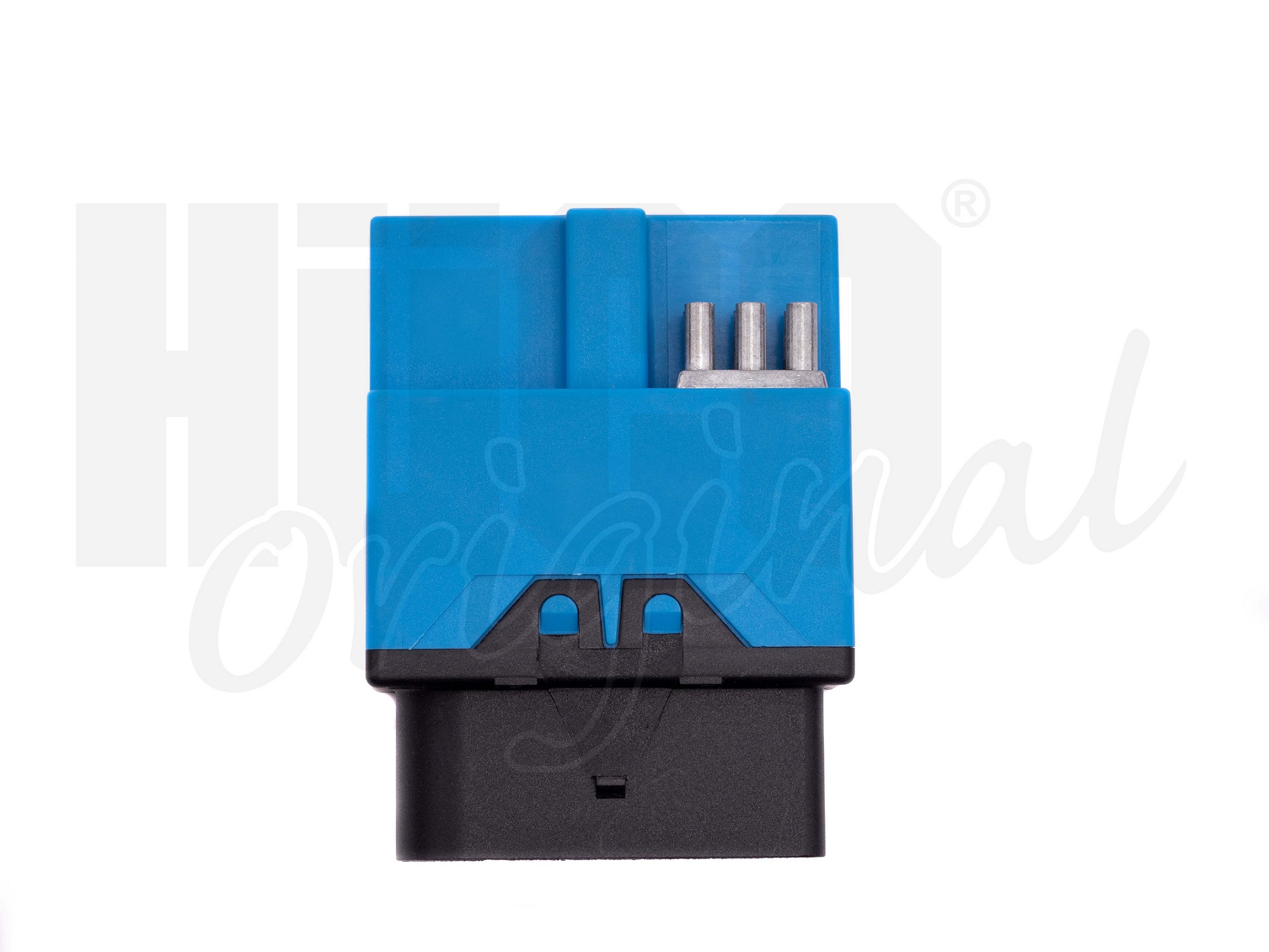 HITACHI valdymo blokas, degalų siurblys 132904
