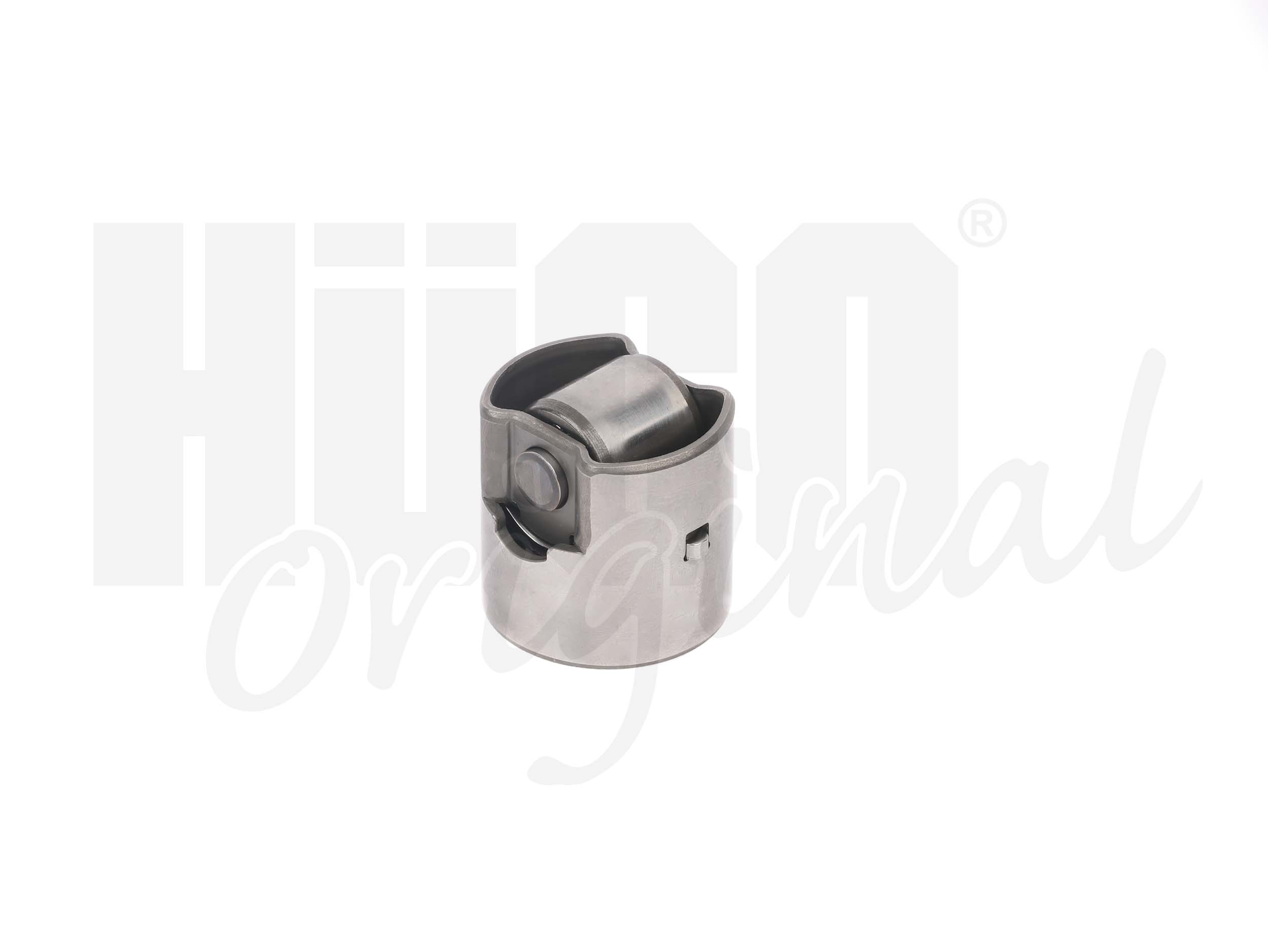 HITACHI Zderzak, pompa wysokiego ciśnienia 133053