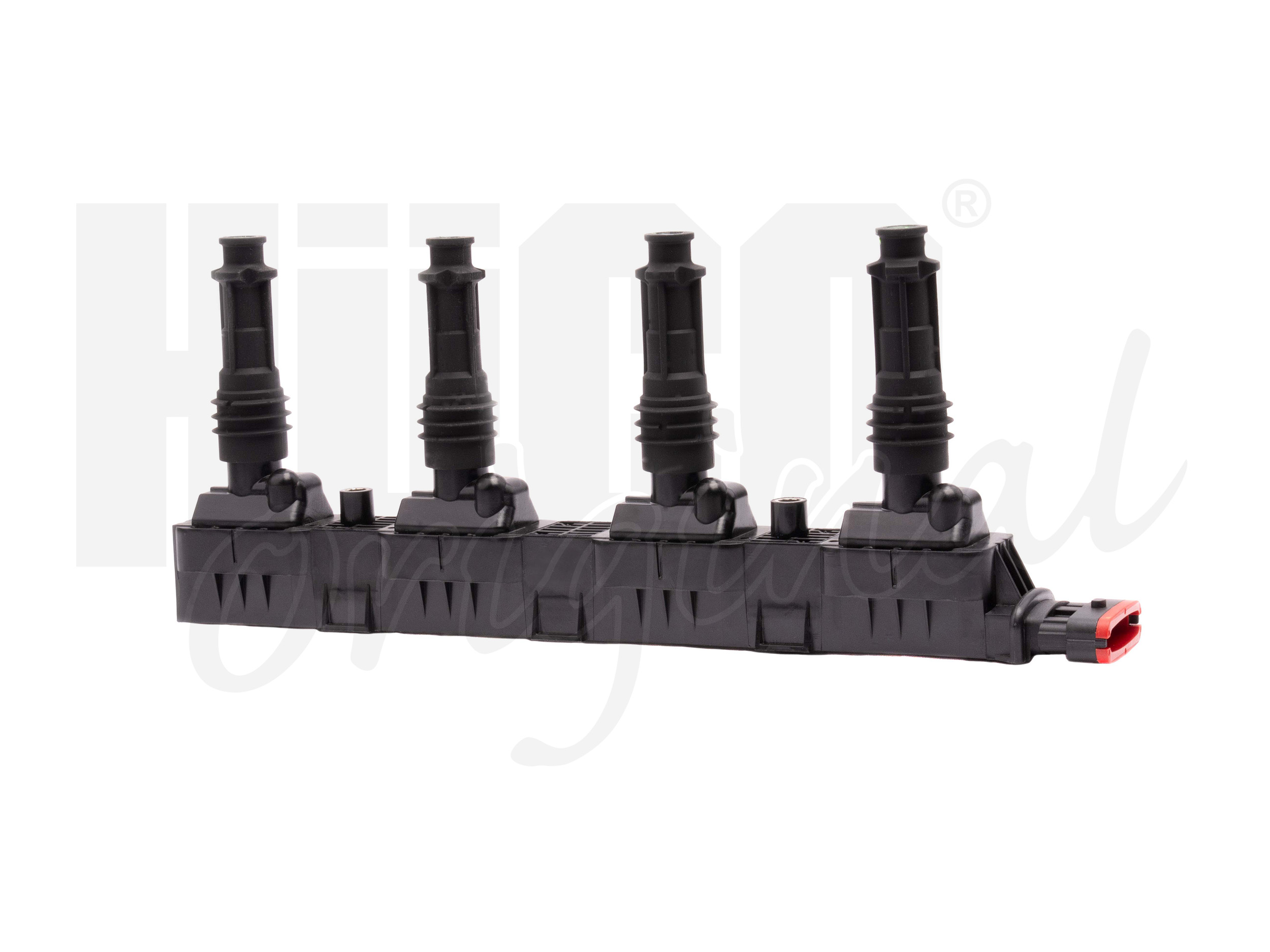 HITACHI Süütepool 133816