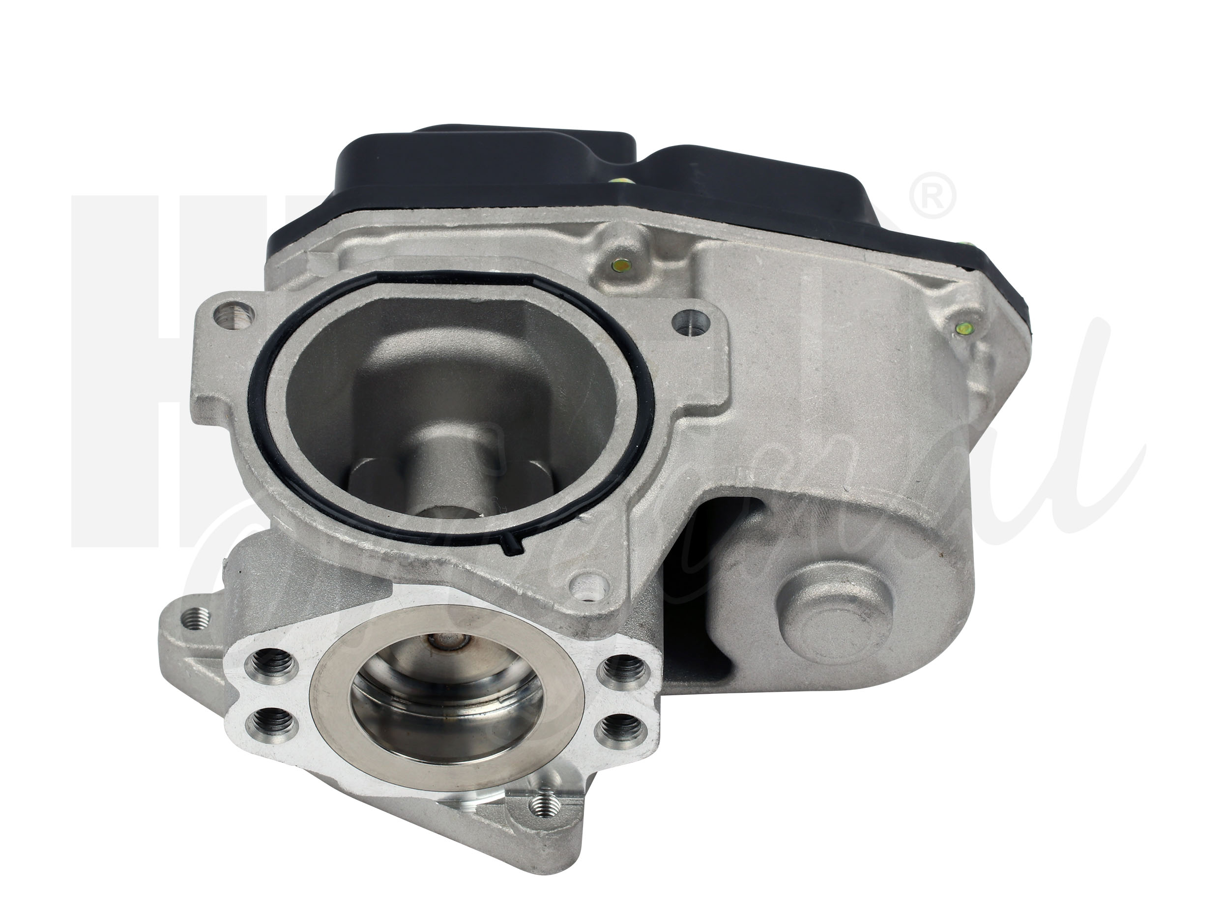 HITACHI EGR-klapp 138460