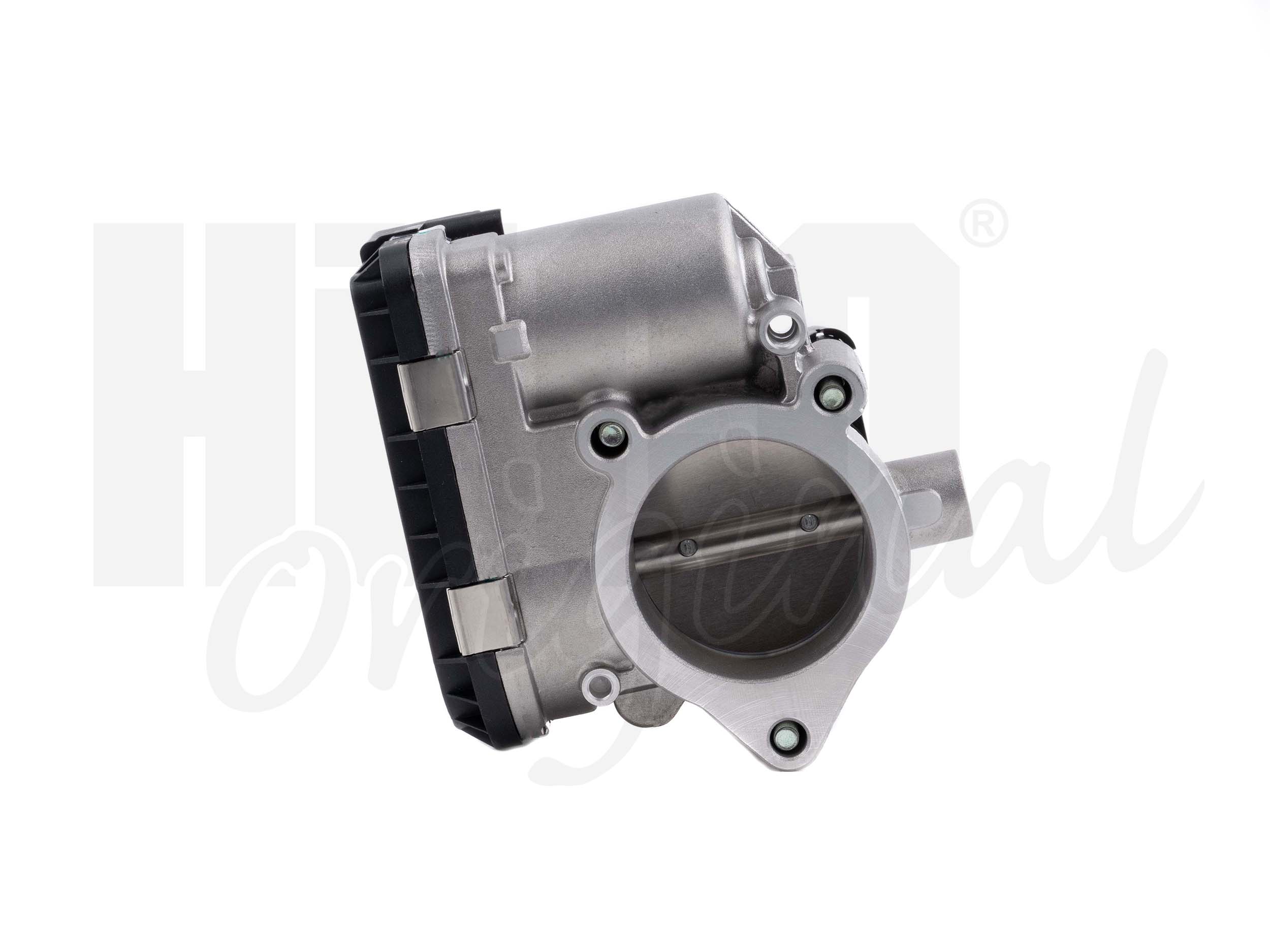 HITACHI Drosselklapihoob 138521